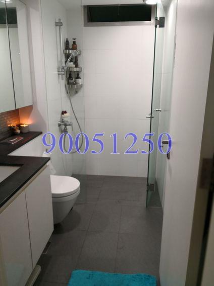 The Minton (D19), Condominium #171477252